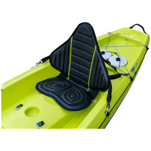 TAHE MARINE ERGO SEAT ERGONOM�K KANO KOLTU�U