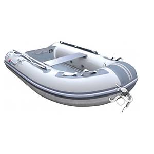 FREESUN 200 ���ME TABANLI BOT BEYAZ