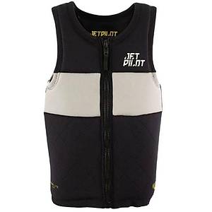 JETPILOT MAX MILDE NEO VEST