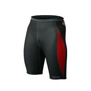 Aquasphere Aquaskin Y�zme �ortu