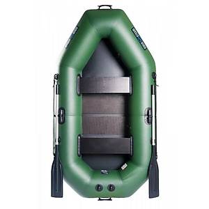 Aqua Storm ST240C  Bal�k�� Tipi �i�me Bot