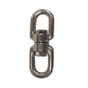 F�rd�nd� 6mm