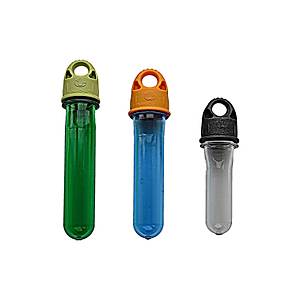 Keep2go Su Ge�irmez Seyahat ve Depolama T�pleri