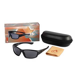 Albastar X-Guard Spor G�ne� G�zl��� UV400