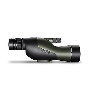 Hawke Endurance 12-36x50 D�z Baka�l� Spotting Scope Yer G�zlem D�rb�n�