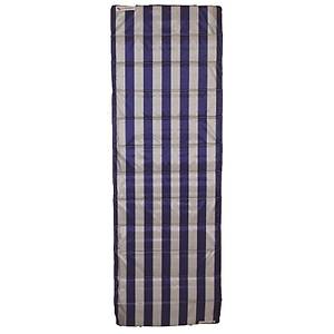 Andoutdoor BM18 Dolgulu Plaj Yata��