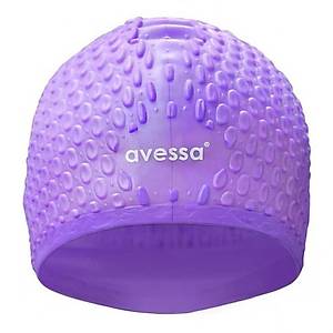 Avessa Bslk-45 B�y�k Silikon Bone Mor