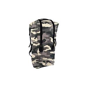 Jr Gear Bomber Pack Su Ge�irmez �anta 75 Litre-GR�