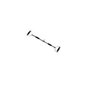 Avessa Cable Pro Style Lat Bar MB14101-B