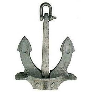 D�K�M GEM� �APASI S�YAH 50-300kg