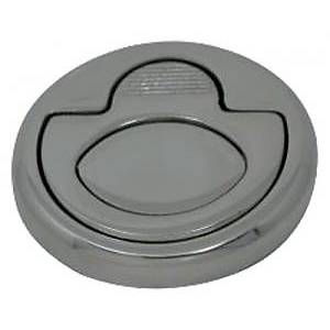 Riviera gergili kilit