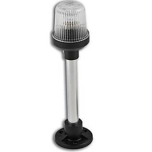 AYAKLI DEM�R FENER� 22cm