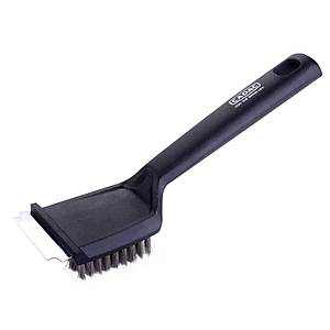 Cadac 20cm Izgara F�r�as�