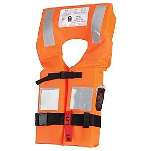 RESCUE MASTER 2010 �OCUK YELE�� SOLAS