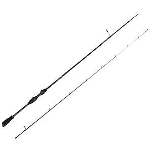 Savage Gear Defiance SG2 Ultra Light Game 2.13m 2-9gr 2 Par�a Olta Kam���