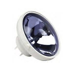 MATROMARINE PROJEKT�R AMP�L� 12 V ADT11A/A13126 ���N