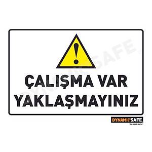 ATLANTECH D7526- Y�KSEK KAL�TE PVC DEN �RET�LM�� T�RK�E EKED �KAZ LEVHA VE TABELALARI (33x24cm)