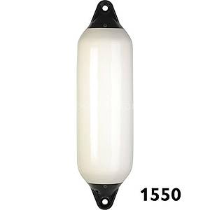 Dan-Fender Heavy Duty Sosis Usturma�a Ebat:38x137cm (1550)