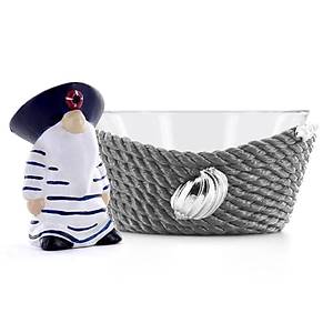 Oceanus Geni� Servis �erezli�i �125