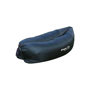 Andoutdoor Pratik �i�me �ezlong-S�YAH