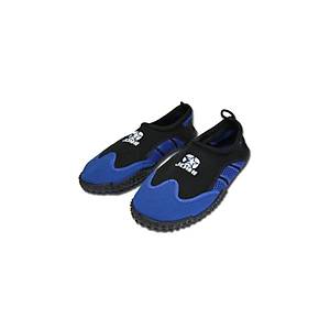 AQUA SHOES YOUTH L/31-32 NUMARA