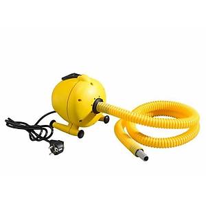 BRAVO OV6 BOT POMPASI ELEKTR�KL� 230V