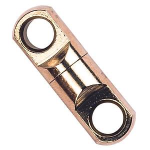 Albastar Heavy Olta F�rd�nd�s� 8003