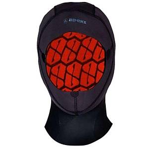 Apeks Thermiq 5mm Ba�l�k