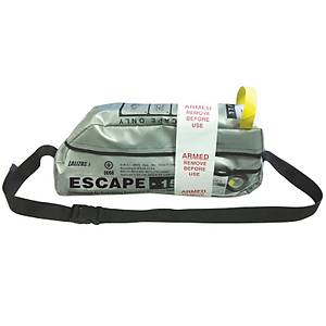 AC�L KA�I� SET� "ESCAPE-15"