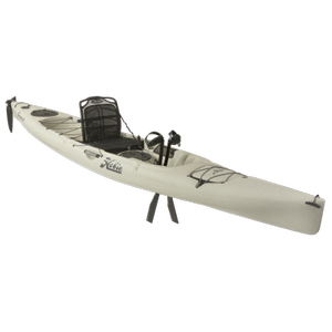 Hobie Mirage Revolution 11 - Bej