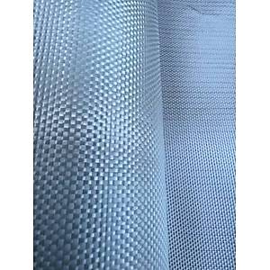 WEST SYSTEM 741 200 GR/M2 D�Z DOKUMA CAM BEZ� 1000 MM GEN��L���NDE