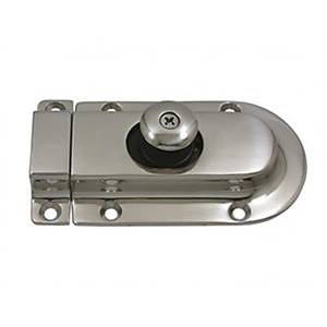 S�rg� Kilit Dikey 100mm