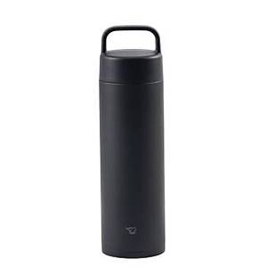 Zojirushi SM-RB60 Termos Matara 600ml Siyah