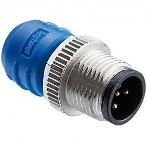 NMEA 2000 erkek sonland�r�c�