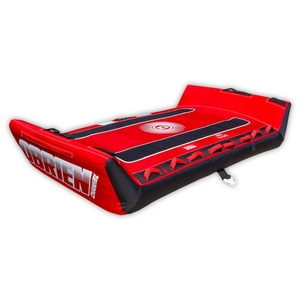 OBRIEN A�IR H�ZMET R�NGO CHANNEL (4 PERSON)
