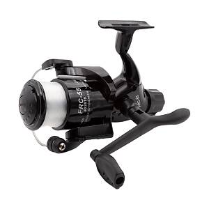 FreeCamp FRC55 Misinal� Olta Makinas�-S�YAH