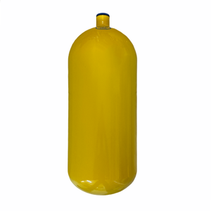 Faber 12 Litre �elik T�p 2025