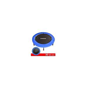 Avessa Oxford K�l�fl� 92 cm Trambolin MB-23045