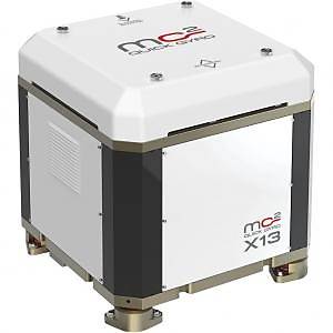 Quick MC� X13 Cayro Dengeleyici