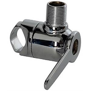 SCOUT PA-43 ANTEN MONTAJ BRAKET� - VARDAVELA MONTAJ