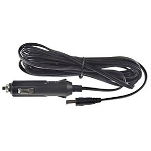 Torqeedo �arj Kablosu 12V/24V