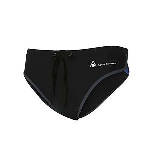 Aqua Sphere Remy Black Ch�ne Blue Erkek Mayosu