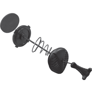 Aqualung BC Tahliye Valfi Flat Valve