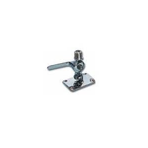 ANTEN AYA�I KROMAJ