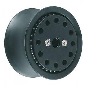 22 SER�S� B�LYALI FLOK ARABALARI