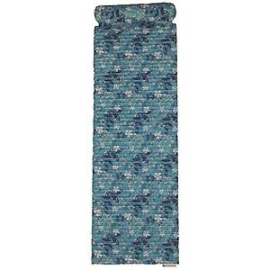 Andoutdoor BY12 Dolgulu ve Yast�kl� Plaj Yata��