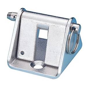 Zincir stoperi 5-6mm