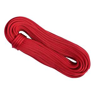 Stubai Fire Dynamic Rope 9.9mm 50m �p