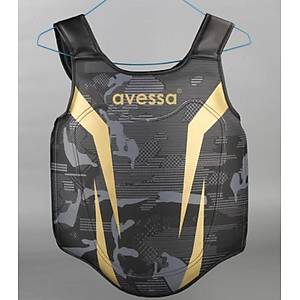 Avessa Kys-150 Boks G�vde G�g�s Koruyucu