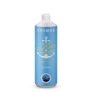 COSMOS MAR�NE SU ARITICI VE TAZELEY�C�  946 ML